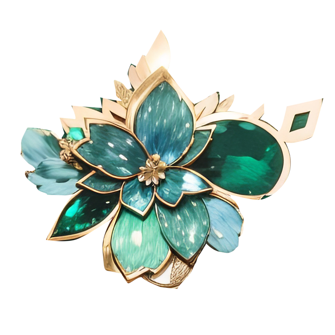 flor2